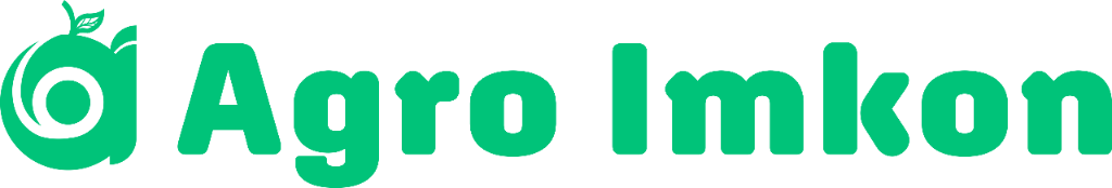 Agro Imkon